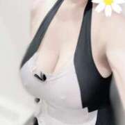 ヒメ日記 2025/09/09 20:10 投稿 メイサ G-SCANDAL