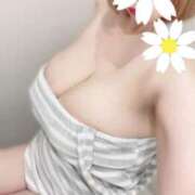 ヒメ日記 2025/09/17 23:41 投稿 メイサ G-SCANDAL