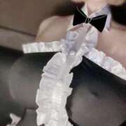 ヒメ日記 2025/10/01 18:36 投稿 メイサ G-SCANDAL