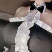 ヒメ日記 2025/10/01 18:49 投稿 メイサ G-SCANDAL