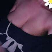 ヒメ日記 2025/10/05 22:02 投稿 メイサ G-SCANDAL