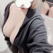 ヒメ日記 2025/10/21 18:54 投稿 メイサ G-SCANDAL