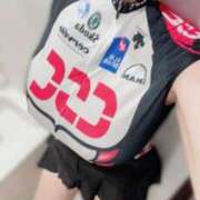 ヒメ日記 2025/10/26 18:08 投稿 メイサ G-SCANDAL