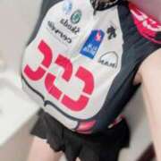 ヒメ日記 2025/10/26 18:19 投稿 メイサ G-SCANDAL