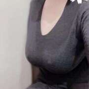 ヒメ日記 2025/11/05 19:04 投稿 メイサ G-SCANDAL