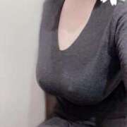 ヒメ日記 2025/11/05 19:19 投稿 メイサ G-SCANDAL