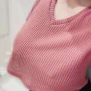 ヒメ日記 2025/11/12 18:31 投稿 メイサ G-SCANDAL