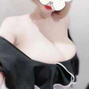 ヒメ日記 2025/11/16 20:49 投稿 メイサ G-SCANDAL