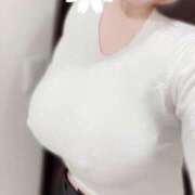 ヒメ日記 2025/11/19 18:36 投稿 メイサ G-SCANDAL