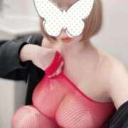 ヒメ日記 2025/11/21 18:58 投稿 メイサ G-SCANDAL