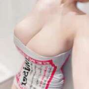 メイサ 12.02☆ G-SCANDAL