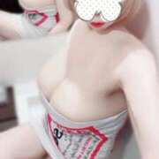 ヒメ日記 2025/12/16 18:49 投稿 メイサ G-SCANDAL