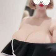 ヒメ日記 2025/12/18 17:37 投稿 メイサ G-SCANDAL