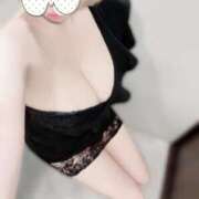 ヒメ日記 2026/02/08 17:53 投稿 メイサ G-SCANDAL