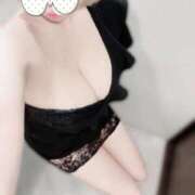 ヒメ日記 2026/02/08 17:59 投稿 メイサ G-SCANDAL