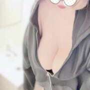 ヒメ日記 2026/02/17 18:49 投稿 メイサ G-SCANDAL