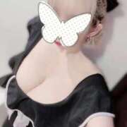 ヒメ日記 2026/02/27 19:49 投稿 メイサ G-SCANDAL