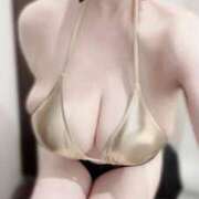 メイサ 03.06☆ G-SCANDAL