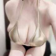 ヒメ日記 2026/03/06 23:09 投稿 メイサ G-SCANDAL