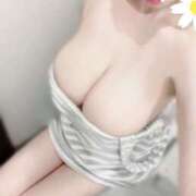 ヒメ日記 2026/04/15 18:34 投稿 メイサ G-SCANDAL