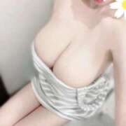 メイサ 04.15☆ G-SCANDAL