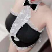 ヒメ日記 2026/09/11 18:47 投稿 メイサ G-SCANDAL