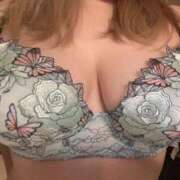 ヒメ日記 2024/12/16 12:57 投稿 ねね ENTERTAINMENT SOAP LOVE VEGAS(ラブベガス)