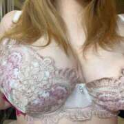 ヒメ日記 2024/12/21 11:16 投稿 ねね ENTERTAINMENT SOAP LOVE VEGAS(ラブベガス)