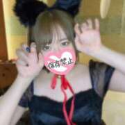 ヒメ日記 2025/01/02 09:46 投稿 ねね ENTERTAINMENT SOAP LOVE VEGAS(ラブベガス)