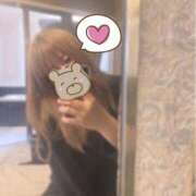 ヒメ日記 2025/04/04 10:06 投稿 ねね ENTERTAINMENT SOAP LOVE VEGAS(ラブベガス)