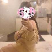 ヒメ日記 2025/05/17 14:16 投稿 ねね ENTERTAINMENT SOAP LOVE VEGAS(ラブベガス)