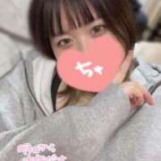 ヒメ日記 2025/05/26 12:16 投稿 ねね ENTERTAINMENT SOAP LOVE VEGAS(ラブベガス)