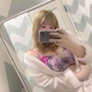 ヒメ日記 2025/05/30 13:16 投稿 ねね ENTERTAINMENT SOAP LOVE VEGAS(ラブベガス)