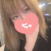 ヒメ日記 2025/06/05 12:26 投稿 ねね ENTERTAINMENT SOAP LOVE VEGAS(ラブベガス)