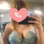 ヒメ日記 2025/06/05 15:06 投稿 ねね ENTERTAINMENT SOAP LOVE VEGAS(ラブベガス)