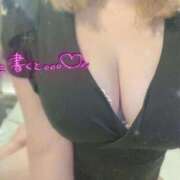 ヒメ日記 2025/06/06 10:26 投稿 ねね ENTERTAINMENT SOAP LOVE VEGAS(ラブベガス)