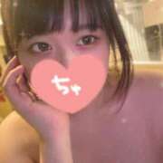 ヒメ日記 2025/06/07 09:56 投稿 ねね ENTERTAINMENT SOAP LOVE VEGAS(ラブベガス)