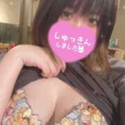 ヒメ日記 2025/06/09 11:06 投稿 ねね ENTERTAINMENT SOAP LOVE VEGAS(ラブベガス)