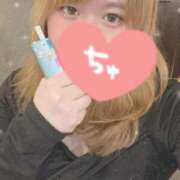 ヒメ日記 2025/06/09 16:46 投稿 ねね ENTERTAINMENT SOAP LOVE VEGAS(ラブベガス)