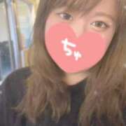 ヒメ日記 2025/06/16 12:06 投稿 ねね ENTERTAINMENT SOAP LOVE VEGAS(ラブベガス)