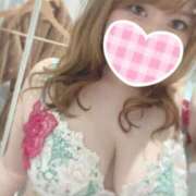 ヒメ日記 2025/07/27 10:06 投稿 ねね ENTERTAINMENT SOAP LOVE VEGAS(ラブベガス)