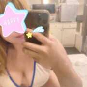 ヒメ日記 2025/08/07 10:06 投稿 ねね ENTERTAINMENT SOAP LOVE VEGAS(ラブベガス)