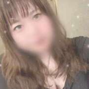 ヒメ日記 2025/08/18 13:56 投稿 ねね ENTERTAINMENT SOAP LOVE VEGAS(ラブベガス)