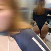 ヒメ日記 2025/08/25 11:56 投稿 ねね ENTERTAINMENT SOAP LOVE VEGAS(ラブベガス)