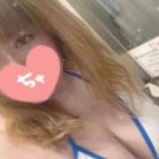 ヒメ日記 2025/08/27 11:46 投稿 ねね ENTERTAINMENT SOAP LOVE VEGAS(ラブベガス)