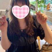 ヒメ日記 2025/08/28 14:48 投稿 ねね ENTERTAINMENT SOAP LOVE VEGAS(ラブベガス)