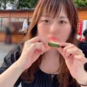 ヒメ日記 2025/08/31 13:16 投稿 ねね ENTERTAINMENT SOAP LOVE VEGAS(ラブベガス)