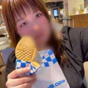 ヒメ日記 2025/09/13 11:36 投稿 ねね ENTERTAINMENT SOAP LOVE VEGAS(ラブベガス)