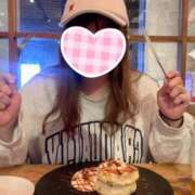 ヒメ日記 2025/09/27 14:16 投稿 ねね ENTERTAINMENT SOAP LOVE VEGAS(ラブベガス)