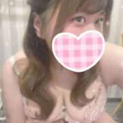 ヒメ日記 2025/10/10 12:56 投稿 ねね ENTERTAINMENT SOAP LOVE VEGAS(ラブベガス)